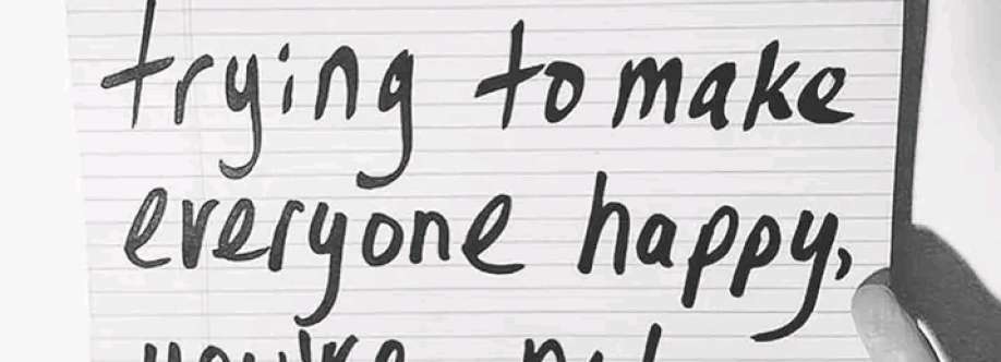 Miranda Gomez Cover Image