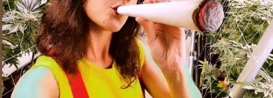 Tomarco Brown Cover Image