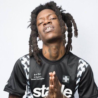 Telegram: Contact @ericzamanni420