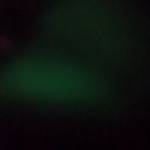 Kokk Kokk Profile Picture