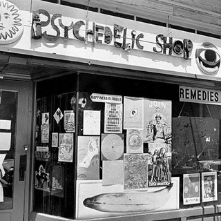 Telegram: Join Group Chat