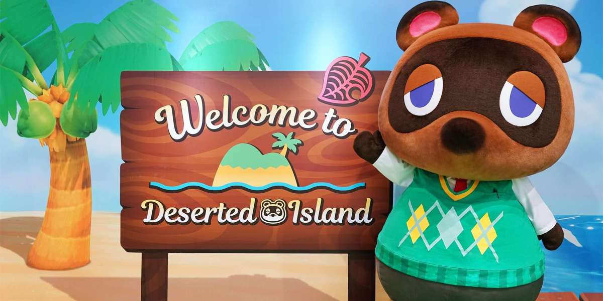 Animal Crossing: New Horizons' Successor Could Benefit from One Persona Feature