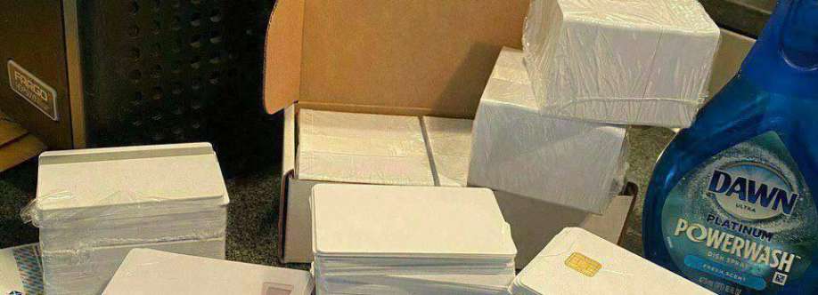 Sniff Mark Cover Image