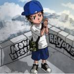 Nopid King Profile Picture