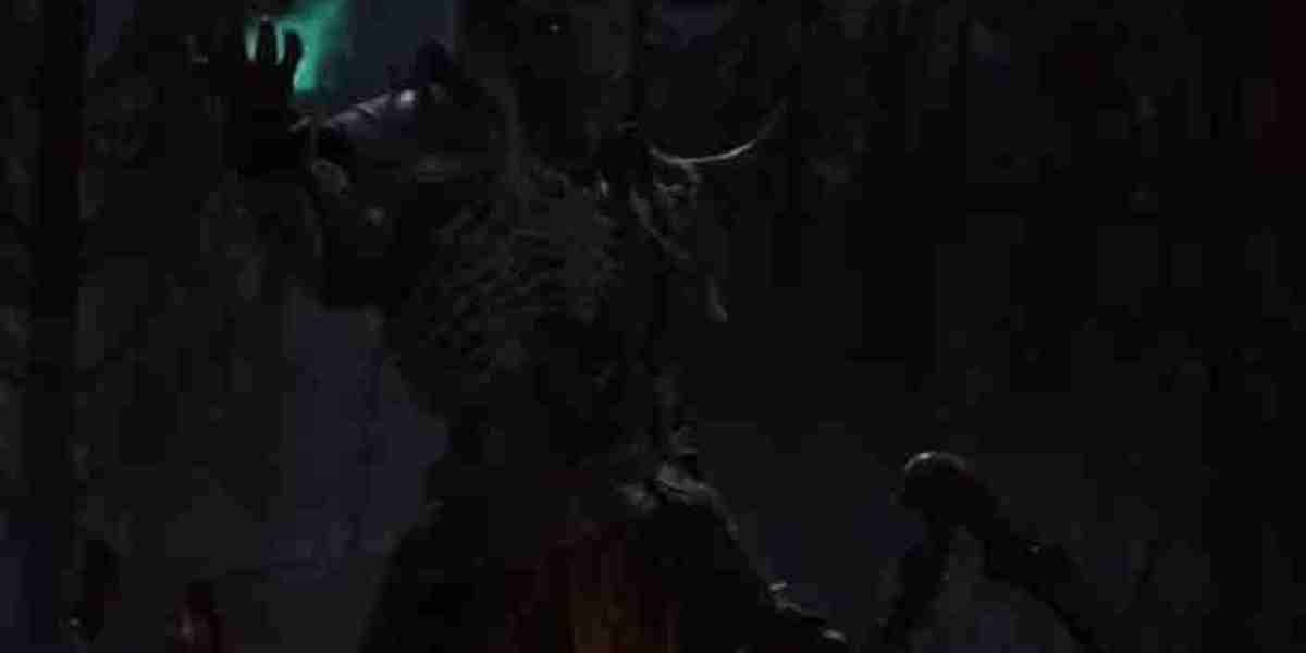 Diablo II Resurrected Runes Guide for Beginners How to get Runes 2023