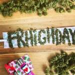 Kane Hendricks Profile Picture