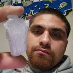 vital drugstore Profile Picture