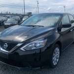 Asaah Hope profile picture