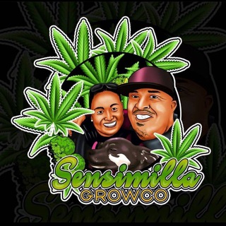 Telegram: Contact @unclefuture5