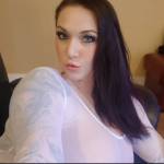 Claire Jones Profile Picture