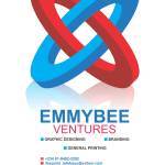 Ilesannmi Adebayo Profile Picture