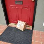 Tailor Bott Profile Picture