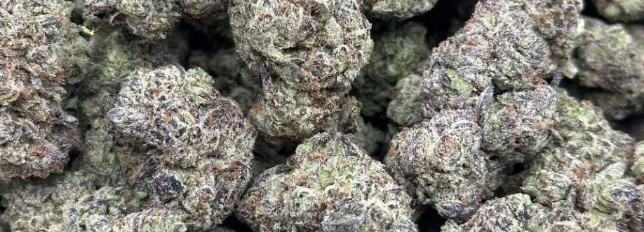 Frank Henry Cover Image