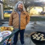 Patrick Bales Profile Picture