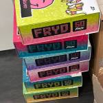 Buds Dispensary Profile Picture