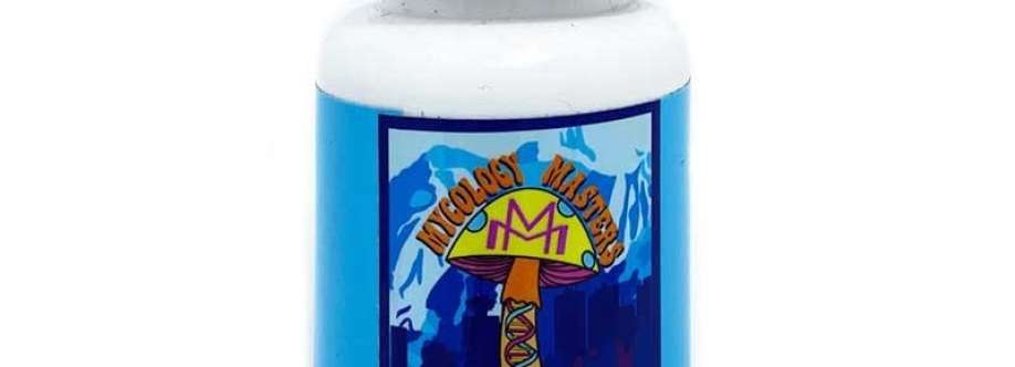 Phinest Cannabis Cover Image