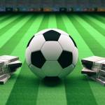 harim macgai Profile Picture