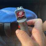 James Miller Profile Picture