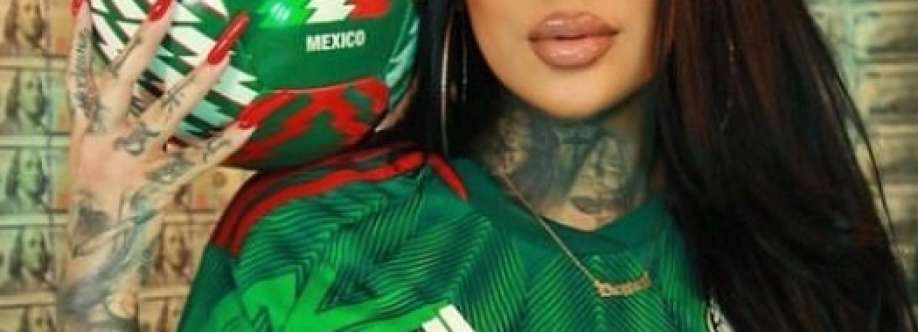 deysi Johnson Cover Image