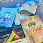 Ken Parker Profile Picture