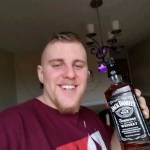 Kevin Taa Profile Picture