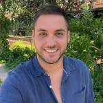 Julious Peters Profile Picture