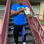 Shu Maco Profile Picture