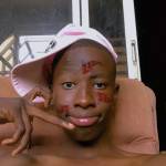 LABIYI DANIEL Profile Picture