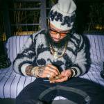 James Williams Profile Picture