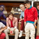 Daking Dior Profile Picture