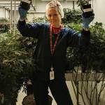 Missnewty Hrows Profile Picture