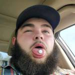 Michelle Simon Profile Picture