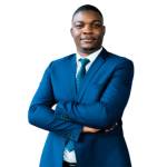 The Genius Akins Profile Picture