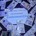 Kelvin Plug Profile Picture