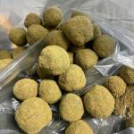 Dr Kush profile picture