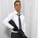 Jeferson Matt Profile Picture