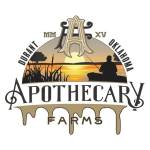 Discreet Boss Profile Picture