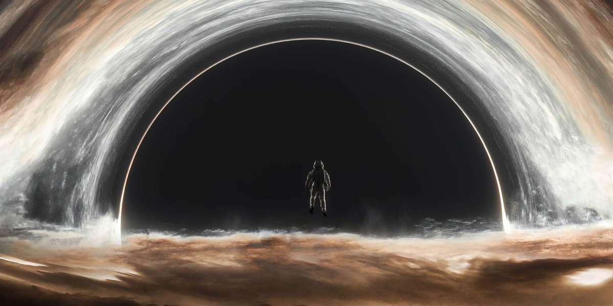 Rod Holder Maintenance 101: Tips and Tricks to Keep Your Gear in Top Shape