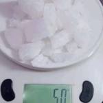 Prince Anthony Profile Picture