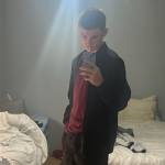 Brandyn Horsley Profile Picture