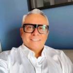 Federico James Profile Picture