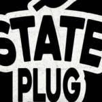 State Exotics Profile Picture