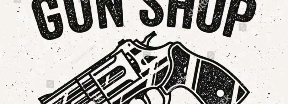 Jeferson Matt Cover Image