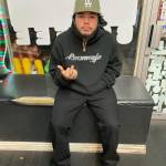 James Duke profile picture