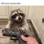 Josh Dyer Profile Picture