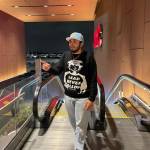 Jack Mick profile picture