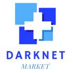 Alex Peter Profile Picture