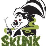 Skunk Xotic Profile Picture