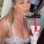 Quindarian Jones Profile Picture