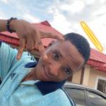 Abayomi itunu Profile Picture